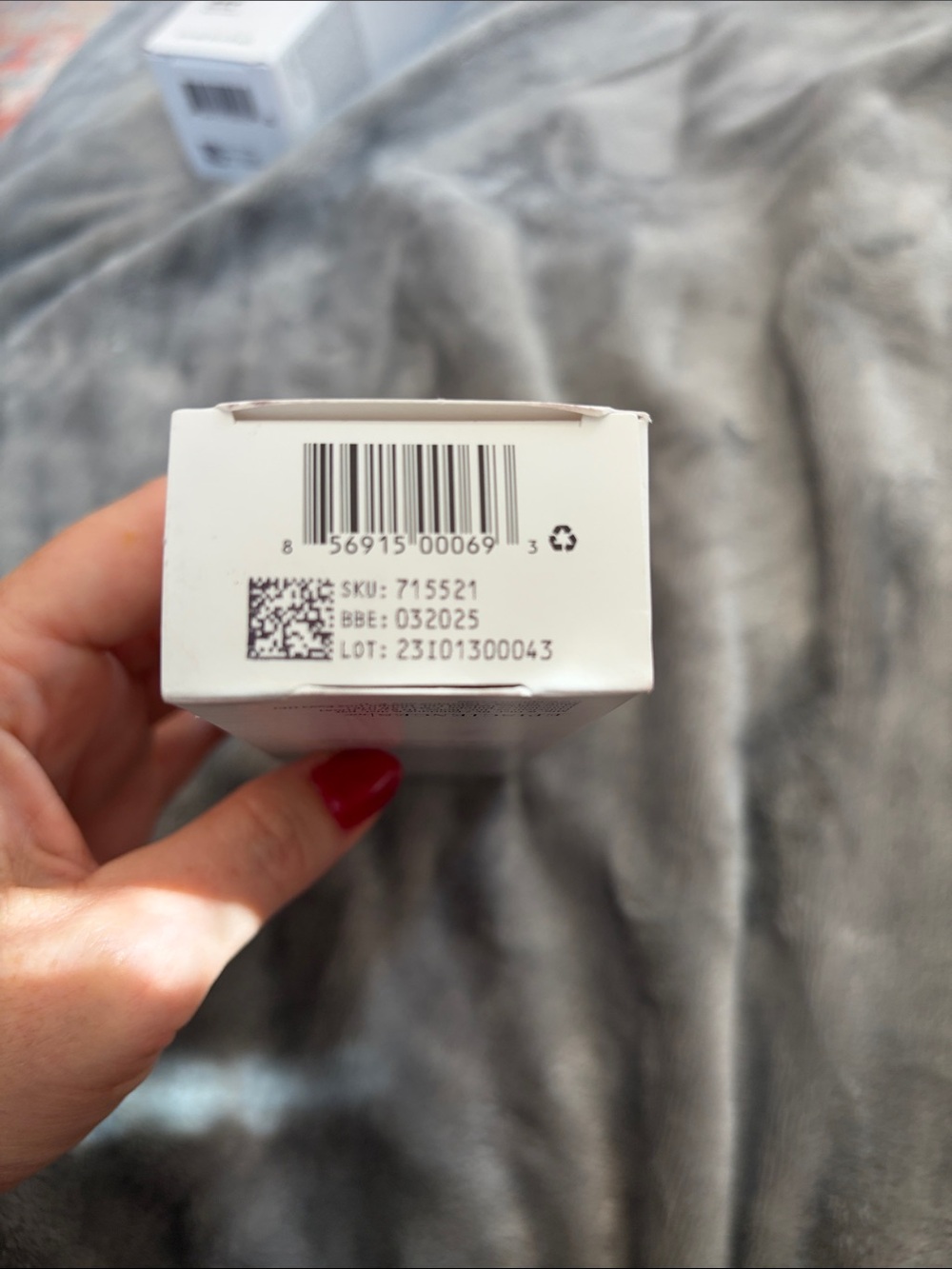 Epionce MelanoLyte Brightening Night Treatment New - Picture 2 of 5